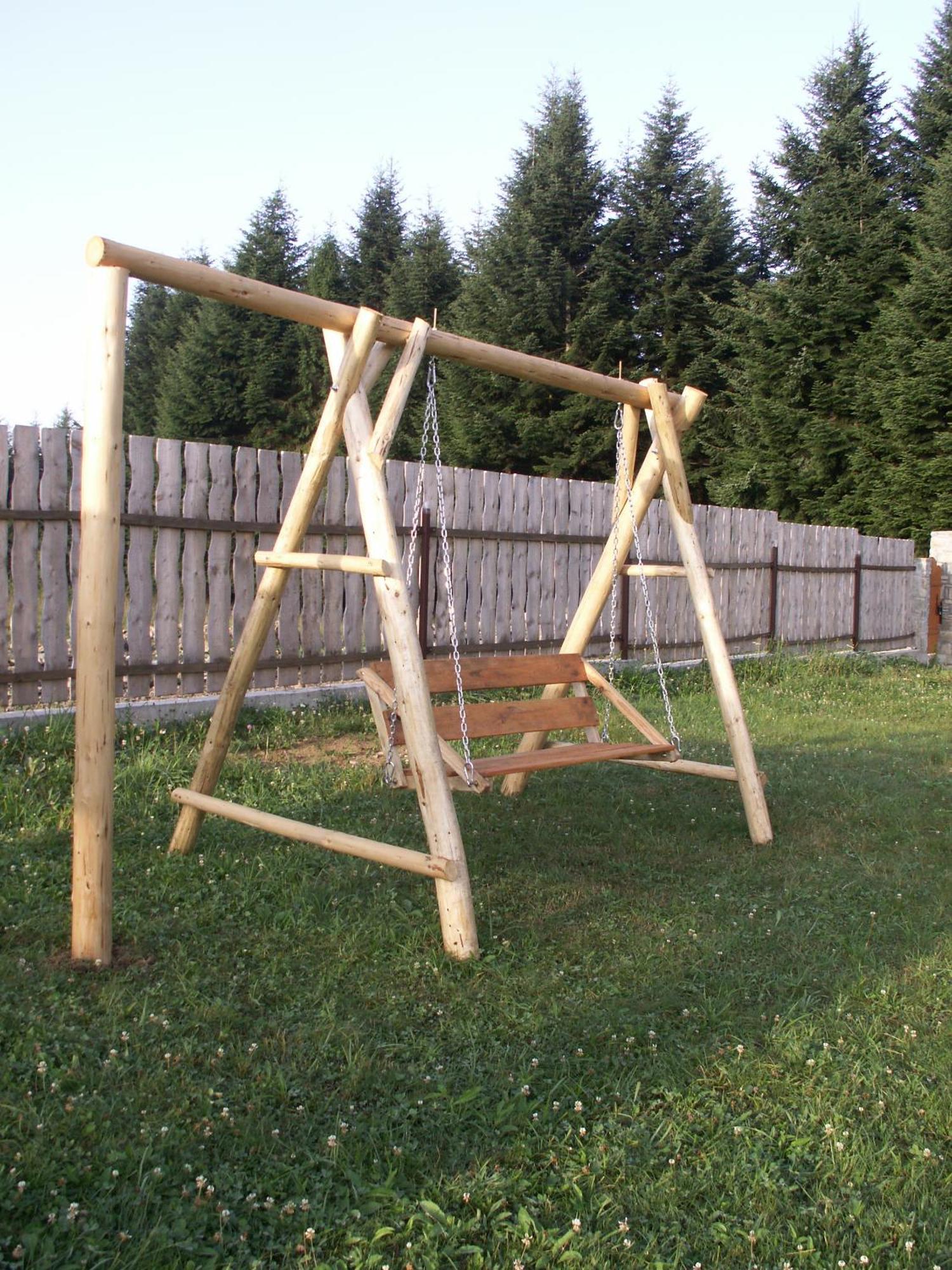 Sadyba Drymba Skhidnytsia 外观 照片
